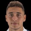 https://img.zhizhuzhibos.com.cn/img/football/player/822733de018b173319142c927b8f91da.png