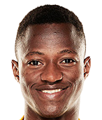 https://img.zhizhuzhibos.com.cn/img/football/player/8228f16f63bdae4e3c5698eceb2e9ee7.png