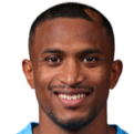 https://img.zhizhuzhibos.com.cn/img/football/player/822b676439f078193a66120403ccfd8b.png
