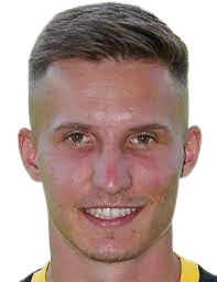 https://img.zhizhuzhibos.com.cn/img/football/player/822be6067112a257e5b39f7660fa40d3.png