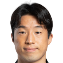 https://img.zhizhuzhibos.com.cn/img/football/player/822d6711caa45d251a653db4942ce353.png