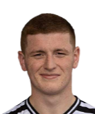 https://img.zhizhuzhibos.com.cn/img/football/player/822ef50ef84645412cb5ff58d846a800.png