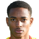https://img.zhizhuzhibos.com.cn/img/football/player/822f04007a83bed2777296d6eea7a668.png