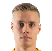 https://img.zhizhuzhibos.com.cn/img/football/player/8234d0481cf2a8f479508778c2a141cd.png