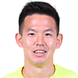 https://img.zhizhuzhibos.com.cn/img/football/player/823667c46dad5290b4fb658a50ebd02c.png