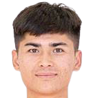 https://img.zhizhuzhibos.com.cn/img/football/player/8238f72c5e5de87134f00701a702e293.png