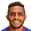 https://img.zhizhuzhibos.com.cn/img/football/player/823ad2541d44c747f5812507957789a7.png