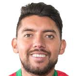 https://img.zhizhuzhibos.com.cn/img/football/player/823b006fd1fe8c0bb820c156d57b61c8.png