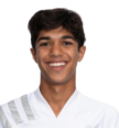 https://img.zhizhuzhibos.com.cn/img/football/player/823b1c937ad0285882acbec3de6d522f.png