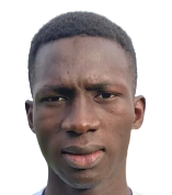 https://img.zhizhuzhibos.com.cn/img/football/player/823fcb9a70be9262a2097910932522c2.png