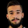https://img.zhizhuzhibos.com.cn/img/football/player/824027eaeaed5fd5409afda64899dd72.png