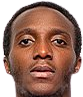 https://img.zhizhuzhibos.com.cn/img/football/player/824444710f2fcefeb00ad011950c8810.png