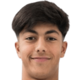 https://img.zhizhuzhibos.com.cn/img/football/player/8246a4c3784378b3be2c03a8805133d1.png