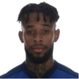 https://img.zhizhuzhibos.com.cn/img/football/player/8247b797597df9e46263899f01f40944.png