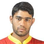https://img.zhizhuzhibos.com.cn/img/football/player/8249561dcd27891678f1c0016dfb4d6f.png