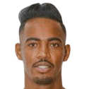 https://img.zhizhuzhibos.com.cn/img/football/player/824baa03ab1257ae7bfcb16286ed7d9b.png