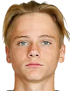 https://img.zhizhuzhibos.com.cn/img/football/player/824c01f63ec8fe9f90a56f6bb8b2a86e.png
