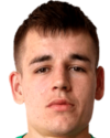 https://img.zhizhuzhibos.com.cn/img/football/player/824d39f2c99ba5647f0be1c1de31d6db.png