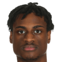 https://img.zhizhuzhibos.com.cn/img/football/player/824df78e86fc860a5c03bb6d7979f3f5.png