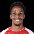 https://img.zhizhuzhibos.com.cn/img/football/player/824e725d589255b24969a3aa128ef8b3.png