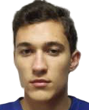 https://img.zhizhuzhibos.com.cn/img/football/player/8255933c0eed15f17bcd2a82e71ca08a.png
