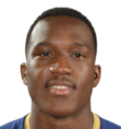 https://img.zhizhuzhibos.com.cn/img/football/player/82574f4355fef7985facca3deec504fb.png