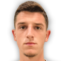 https://img.zhizhuzhibos.com.cn/img/football/player/825991b7cb8ef2996a1b2c924c81114b.png