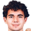 https://img.zhizhuzhibos.com.cn/img/football/player/8259fa0eb499575157951dfad3da627f.png