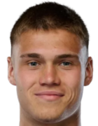 https://img.zhizhuzhibos.com.cn/img/football/player/825a795ac871ff6906bdc4e640e56119.png