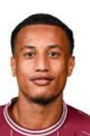 https://img.zhizhuzhibos.com.cn/img/football/player/8261c8c00297ef523333189f1a3b69e9.png