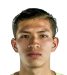 https://img.zhizhuzhibos.com.cn/img/football/player/82645a06097224ac2a8b6ce9dc497533.png