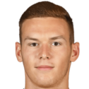 https://img.zhizhuzhibos.com.cn/img/football/player/826cdc657ecf7e7920c8b774a933d4e1.png