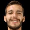 https://img.zhizhuzhibos.com.cn/img/football/player/826f1b82f7d5b0654eb0c00bd5104fc1.png