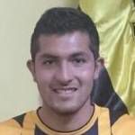 https://img.zhizhuzhibos.com.cn/img/football/player/82741dc028ecd32ad66021e47cf0bd57.png