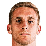 https://img.zhizhuzhibos.com.cn/img/football/player/827629dc3f0a0f3f0ce1ca7add8cb595.png