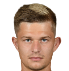 https://img.zhizhuzhibos.com.cn/img/football/player/8276592322bdd5a9d5a6eb6d5261d12a.png