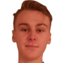 https://img.zhizhuzhibos.com.cn/img/football/player/8277e9187df7e08caffc6e94c1448ea3.png