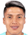 https://img.zhizhuzhibos.com.cn/img/football/player/827af9413211128bf946fe7ba1bf5b67.png