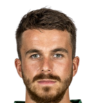 https://img.zhizhuzhibos.com.cn/img/football/player/827c397bef49ff1e37270db05aeb1ff5.png