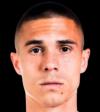 https://img.zhizhuzhibos.com.cn/img/football/player/82823ff42dedcd6ba225c00f177969a7.png