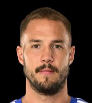 https://img.zhizhuzhibos.com.cn/img/football/player/828284ad969ad78e475da545723c2cb3.png