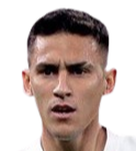 https://img.zhizhuzhibos.com.cn/img/football/player/8283e5928478f966d040d2f3be7544d4.png