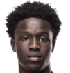 https://img.zhizhuzhibos.com.cn/img/football/player/828513102e5e26b2a9e24f6273e8e035.png