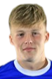 https://img.zhizhuzhibos.com.cn/img/football/player/82854095d71b4e9cc5244bbbefb53135.png
