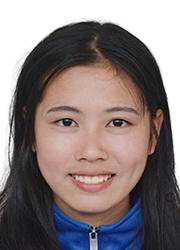 https://img.zhizhuzhibos.com.cn/img/football/player/828620498f37f2352e02e00af5190027.png