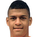 https://img.zhizhuzhibos.com.cn/img/football/player/828a3bfcf3eda98e0d95763b68c502aa.png