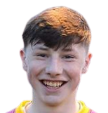 https://img.zhizhuzhibos.com.cn/img/football/player/828f9f31be8d5f460da6632eb72e073f.png