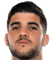 https://img.zhizhuzhibos.com.cn/img/football/player/82905ca1781dc7c7a6e6a0a4a4d840e7.png