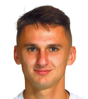 https://img.zhizhuzhibos.com.cn/img/football/player/829126f6dbe2976ff022304c23efb138.png