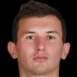 https://img.zhizhuzhibos.com.cn/img/football/player/82925cb75d7fa9474ac43b47475c1f28.png